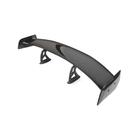 BMW 2 Series G42 2021- Spoiler V7 (Gloss Black) photo 6
