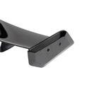 BMW 2 Series G42 2021- Spoiler V7 (Gloss Black) photo 9