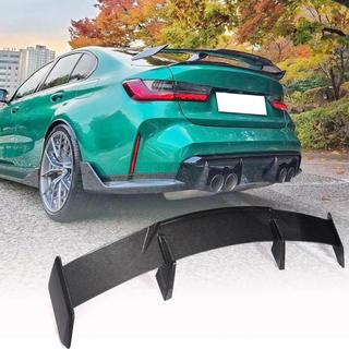 Spoiler (for G82/83, Carbon) photo 1