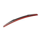 BMW 3 Series E36 1990-2000 M4-Style Spoiler (Carbon) photo 4