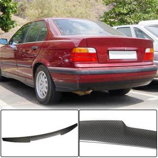 M4-Style Spoiler (Carbon) photo 1