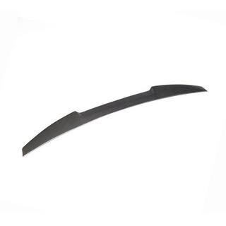 M4-Style Spoiler (Carbon) photo 2