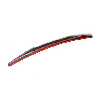 M4-Style Spoiler (Carbon) photo 4