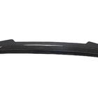 BMW 3 Series E46 1998-2006 M4-Style Spoiler (for Coupe, Carbon) photo 6