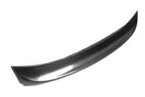 BMW 3 Series E46 1998-2006 CSL-Style Spoiler (for SD, Carbon) photo 5