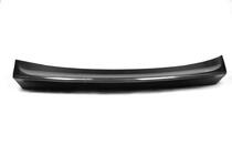 BMW 3 Series E46 1998-2006 CSL-Style Spoiler (for SD, Carbon) photo 8