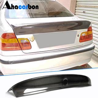 CSL-Style Spoiler (for SD, Carbon) photo 1
