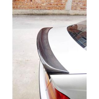 CSL-Style Spoiler (for SD, Carbon) photo 2