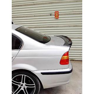 CSL-Style Spoiler (for SD, Carbon) photo 3