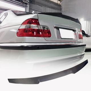 M4-Style Spoiler (for SD, Carbon) photo 1