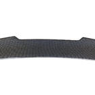 BMW 3 Series E46 1998-2006 PSM-Style Spoiler (for SD, Carbon) photo 8