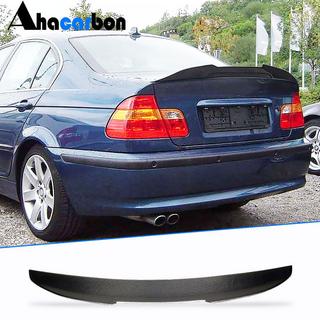 PSM-Style Spoiler (for SD, Carbon) photo 1