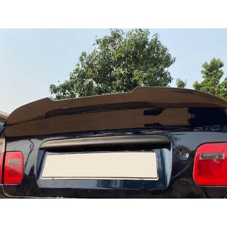 PSM-Style Spoiler (for SD, Carbon) photo 2