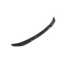BMW 3 Series E90/E91 2005-2011 M4-Style Spoiler (for E90, Carbon) photo 7