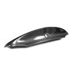 BMW 3 Series E90/E91 2005-2011 CSL-Style Spoiler (for E90 2005-2008, Carbon) photo 6