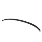 BMW 3 Series E92/E93 2006–2013 M3-Style Spoiler (for E92, Carbon) photo 5