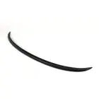 BMW 3 Series E92/E93 2006–2013 M3-Style Spoiler (for E92, Carbon) photo 7