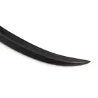 BMW 3 Series E92/E93 2006–2013 M3-Style Spoiler (for E92, Carbon) photo 8
