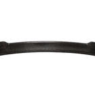 BMW 3 Series E92/E93 2006–2013 M4-Style V1 Spoiler (for E92, Carbon) photo 8