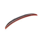 BMW 3 Series E92/E93 2006–2013 PSM-Style Spoiler (for E92, Carbon) photo 9