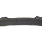 BMW 3 Series E92/E93 2006–2013 PSM-Style Spoiler (for E92, Carbon) photo 10