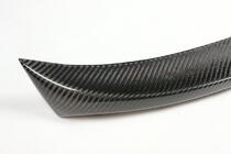 BMW 3 Series E92/E93 2006–2013 P-Style Spoiler (for E92, Carbon) photo 4
