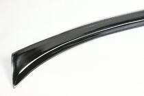 BMW 3 Series E92/E93 2006–2013 P-Style Spoiler (for E92, Carbon) photo 5