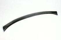 BMW 3 Series E92/E93 2006–2013 P-Style Spoiler (for E92, Carbon) photo 6