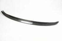 BMW 3 Series E92/E93 2006–2013 P-Style Spoiler (for E92, Carbon) photo 7