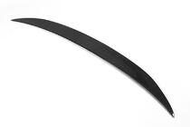 BMW 3 Series E92/E93 2006–2013 MP-Style Spoiler (for E93, Carbon) photo 6