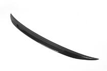 BMW 3 Series E92/E93 2006–2013 MP-Style Spoiler (for E93, Carbon) photo 8