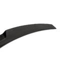 BMW 3 Series F30/F31 2012-2019 M4-Style V2 Spoiler (for F30/F80, Carbon) photo 8