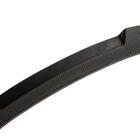 BMW 3 Series F30/F31 2012-2019 M4-Style V2 Spoiler (for F30/F80, Carbon) photo 9