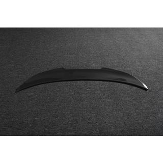 PSM-Style V1 Spoiler (for F30/F80, Carbon) BMW 3 Series F30/F31 2012-2019 photo 2
