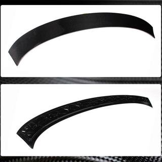 Spoiler V2 (for F34, Carbon) photo 4