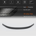 BMW 3 Series F34 2013–2020 Spoiler V3 (for F34, Carbon) photo 5
