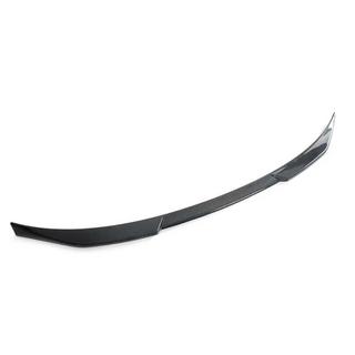 M3-Style Spoiler (for G20/G80, Carbon) BMW 3 Series G20/G21 2018- photo 1