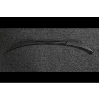 M3-Style Spoiler (for G20/G80, Carbon) BMW 3 Series G20/G21 2018- photo 3