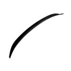 BMW 3 Series G20/G21 2018- Spoiler V2 (for G20/G80, Carbon) photo 6