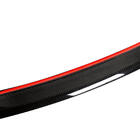 BMW 3 Series G20/G21 2018- Spoiler V2 (for G20/G80, Carbon) photo 9
