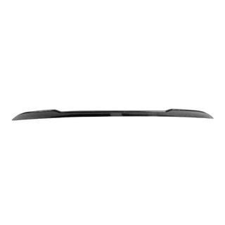 Spoiler V5 (for G20/G80, Carbon) BMW 3 Series G20/G21 2018- photo 4
