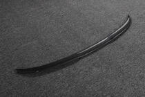 BMW 3 Series G20/G21 2018- Spoiler V6 (for G20/G80, Carbon) photo 2