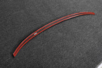 BMW 3 Series G20/G21 2018- Spoiler V6 (for G20/G80, Carbon) photo 3