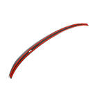 BMW 3 Series G20/G21 2018- Spoiler V6 (for G20/G80, Carbon) photo 10