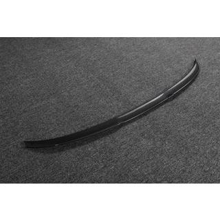 Spoiler V6 (for G20/G80, Carbon) BMW 3 Series G20/G21 2018- photo 2