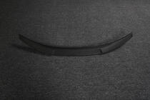 BMW 3 Series G20/G21 2018- PSM-Style V3 Spoiler (for G20/G80, Carbon) photo 4