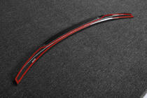 BMW 3 Series G20/G21 2018- PSM-Style V3 Spoiler (for G20/G80, Carbon) photo 5