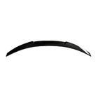 BMW 3 Series G20/G21 2018- PSM-Style V3 Spoiler (for G20/G80, Carbon) photo 6