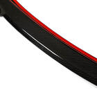 BMW 3 Series G20/G21 2018- PSM-Style V3 Spoiler (for G20/G80, Carbon) photo 9