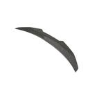 BMW 3 Series G20/G21 2018- PSM-Style V4 Spoiler (for G20/G80, Carbon) photo 8
